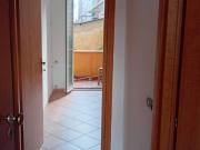 Appartamento in vendita a Cisterna di Latina LT