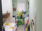 Appartamento in vendita a Cisterna di Latina LT