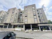 Appartamento in vendita a Cisterna di Latina LT