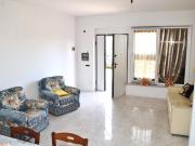 Appartamento in vendita a Cisterna di Latina LT