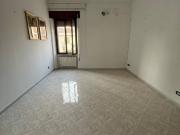 Appartamento in vendita a Cisterna di Latina LT Appartamento in vendita a Cisterna di Latina LT