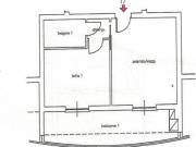 Appartamento in vendita a Cisterna di Latina LT