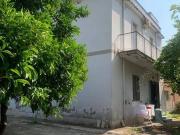 Appartamento in vendita a Cisterna di Latina LT