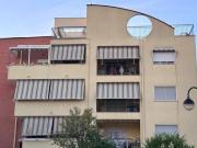 Appartamento in vendita a Cisterna di Latina LT