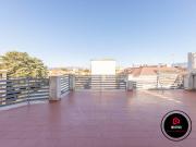 Appartamento in vendita a Cisterna di Latina LT