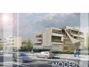 Appartamento in vendita a Cisterna di Latina LT