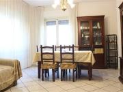 Appartamento in vendita a Cisterna di Latina LT