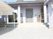 Appartamento in vendita a Cisterna di Latina LT