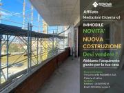 Appartamento in vendita a Cisterna di Latina LT