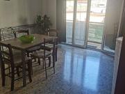 Appartamento in vendita a Cisterna di Latina LT