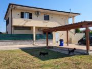 Appartamento in vendita a Cisterna di Latina LT