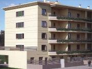 Appartamento in vendita a Cisterna di Latina LT