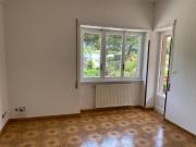 Appartamento in vendita a Cisterna di Latina LT