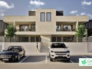 Appartamento in vendita a Cisterna di Latina LT