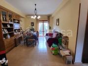 Appartamento in vendita a Cisterna di Latina via Collina...