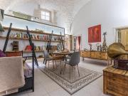 Appartamento in vendita a Cisternino