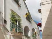 Appartamento in vendita a Cisternino