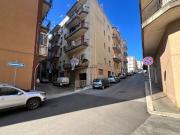 Appartamento in vendita a Cisternino BR