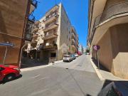 Appartamento in vendita a Cisternino BR