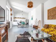 Appartamento in vendita a Cisternino BR