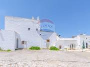 Appartamento in vendita a Cisternino BR