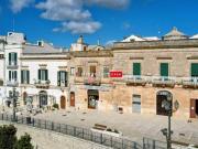 Appartamento in vendita a Cisternino BR