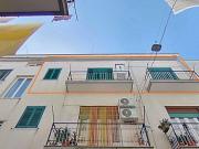 Appartamento in vendita a Cisternino BR