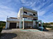 Appartamento in vendita a Cisternino BR