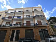 Appartamento in vendita a Cisternino BR