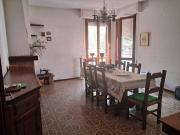 Appartamento in vendita a Città della Pieve PG Appartamento in vendita a Città della Pieve PG