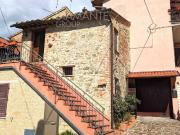 Appartamento in vendita a Città della Pieve PG