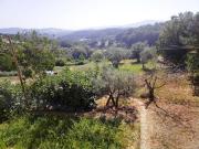 Appartamento in vendita a Città della Pieve PG