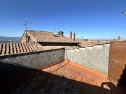 Appartamento in vendita a Città della Pieve PG