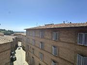 Appartamento in vendita a Città della Pieve PG