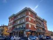 Attico / Mansarda in vendita a Città della Pieve PG