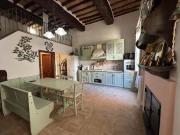 Appartamento in vendita a Città della Pieve PG
