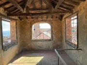 Appartamento in vendita a Città della Pieve PG Appartamento in vendita a Città della Pieve PG