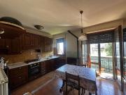 Appartamento in vendita a Città della Pieve PG