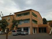 Appartamento in vendita a Città della Pieve PG