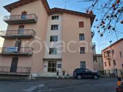 Appartamento in vendita a Città della Pieve via...