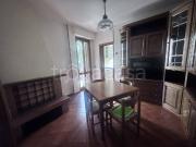 Appartamento in vendita a Città della Pieve via...