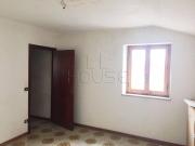 Appartamento in vendita a Città di Castello PG