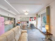 Appartamento in vendita a Città di Castello PG