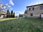 Appartamento in vendita a Città di Castello PG