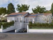 Appartamento in vendita a Città di Castello PG