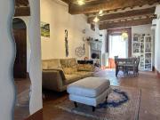 Appartamento in vendita a Città di Castello PG
