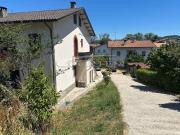 Appartamento in vendita a Città di Castello PG