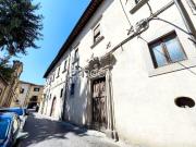 Appartamento in vendita a Città di Castello PG