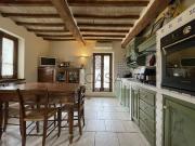 Appartamento in vendita a Città di Castello PG