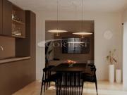 Appartamento in vendita a Città di Castello PG